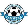 Tartu JK Tammeka Sub-19
