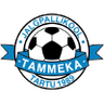 Tartu JK Tammeka Sub-19
