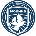 FC Rodina-M Moscú