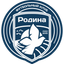 FC Rodina-M Moscú
