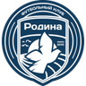 FC Rodina-M Moscú