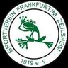 SV Zeilsheim