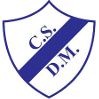 Deportivo Merlo Reservas