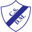 Deportivo Merlo Reservas