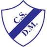 Deportivo Merlo Reservas