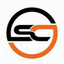 Jongksha SC