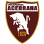 Real Acerrana
