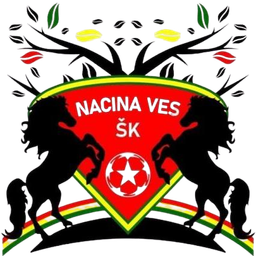 Nacina Ves