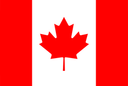 Canadá Sub-17