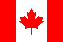 Canadá Sub-20
