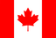 Canadá Sub-20