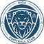 FK Riga Femenino