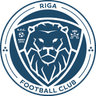FK Riga Femenino
