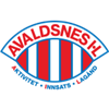 Avaldsnes Feminino