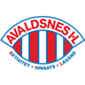 Avaldsnes Feminino