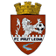 FC Prut Leova