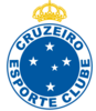 Cruzeiro Arapiraca Sub-20