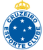 Cruzeiro Arapiraca Sub-20