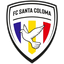 FC Santa Coloma B