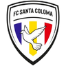 FC Santa Coloma B