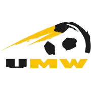 União Mertert (F)