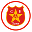 CF Damm Sub-19