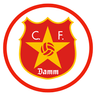 CF Damm Sub-19