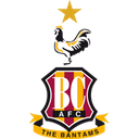 Bradford City
