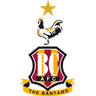 Bradford City