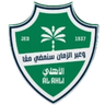 Al-Ahli Saudi FC Femenino