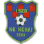 Nehaj