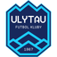 Ulytau (F)