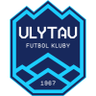 Ulytau (F)
