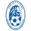 Hapoel Nir Ramat HaSharon Sub-19