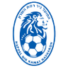 Hapoel Nir Ramat HaSharon Sub-19