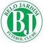 Belo Jardim (PE)