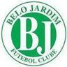 Belo Jardim (PE)