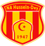 NA Hussein Dey