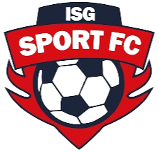 ISG Sport FC
