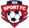 ISG Sport FC