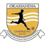 Okahandja United FC