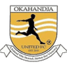 Okahandja United FC