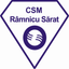 CSM Râmnicu Sărat