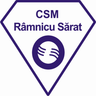 CSM Râmnicu Sărat