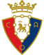 Osasuna C Feminino