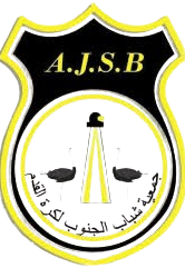 AJS Boujdour