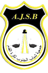AJS Boujdour