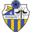 CD Mosquito Sub-19