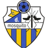 CD Mosquito Sub-19