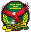 Kedah Sub20